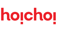 hoichoi